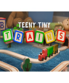KeyCity.com | Instant delivery - Instant fun!